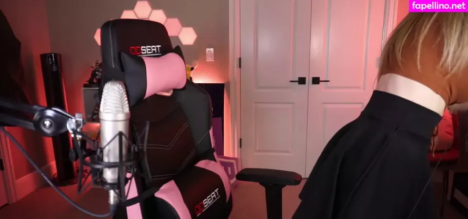 Dizzykitten OnlyFans Thumbnail #qDOSTqFsiN