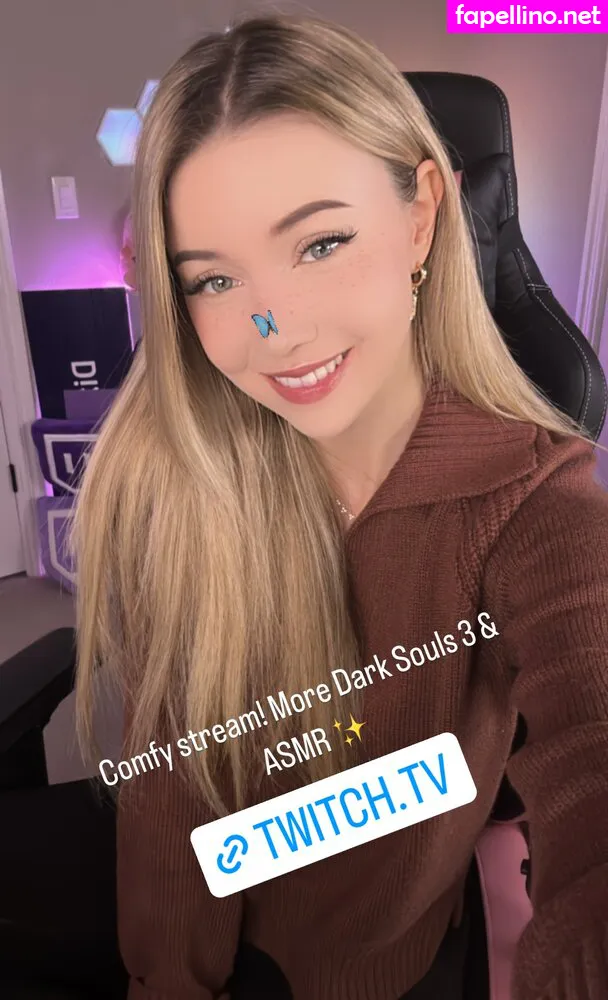 dizzykitten7, dizzykittenpaws, thedizzykitten Nude Leaked OnlyFans Photo #qUhtoSq9tV