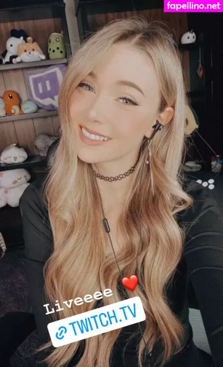 Dizzykitten OnlyFans Thumbnail #qWJP6Gh7WL