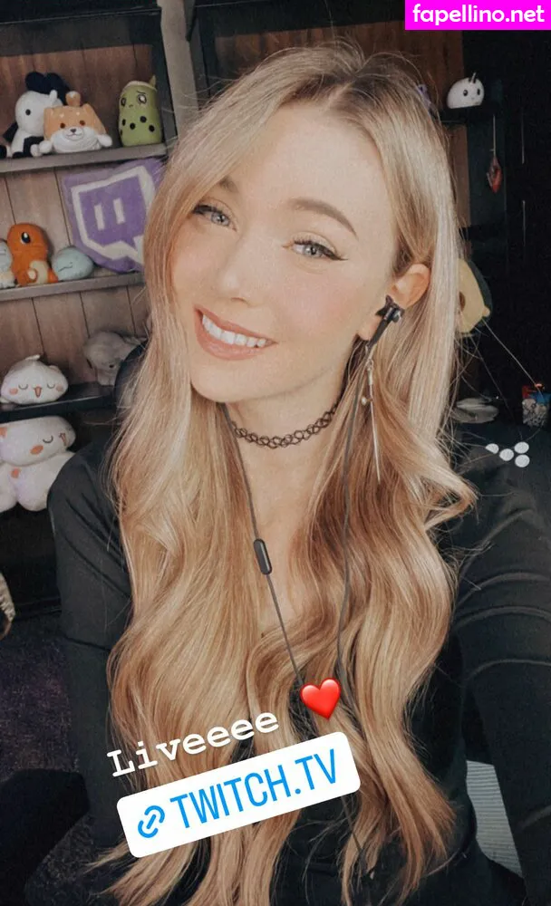 dizzykitten7, dizzykittenpaws, thedizzykitten Nude Leaked OnlyFans Photo #qWJP6Gh7WL