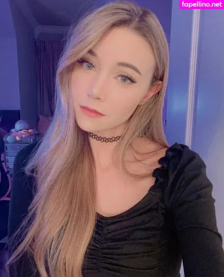 Dizzykitten OnlyFans Thumbnail #qY8DVAzj3Z