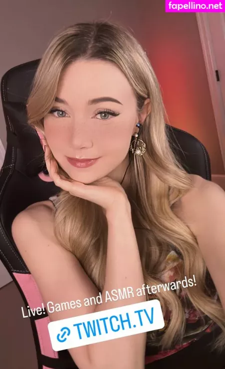 Dizzykitten OnlyFans Thumbnail #r8Tk7tqZmZ