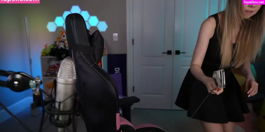 Dizzykitten OnlyFans Thumbnail #rGKUZdpJos