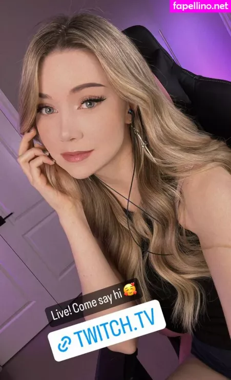 Dizzykitten OnlyFans Thumbnail #rYVy1Os7p0