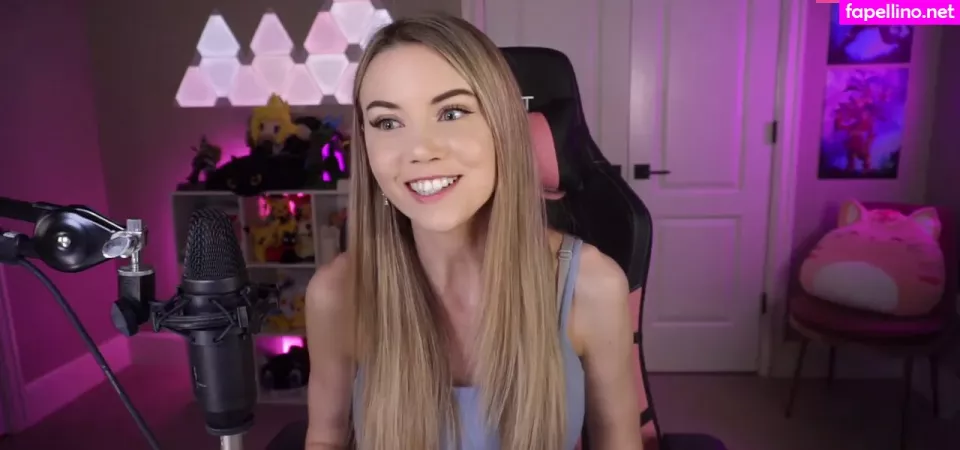 Dizzykitten OnlyFans Thumbnail #siRyNmDDYd