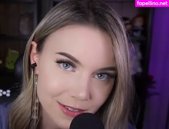 Dizzykitten OnlyFans Thumbnail #spDuGX8O1f