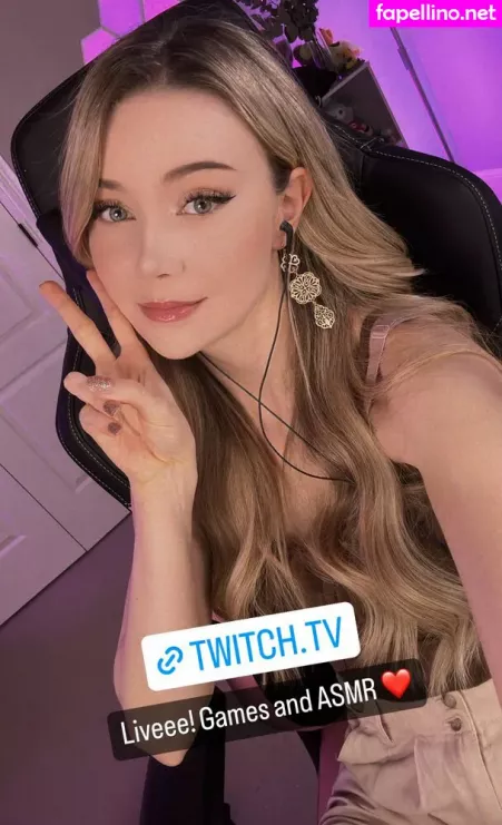 Dizzykitten OnlyFans Thumbnail #ssSRV69Dvs