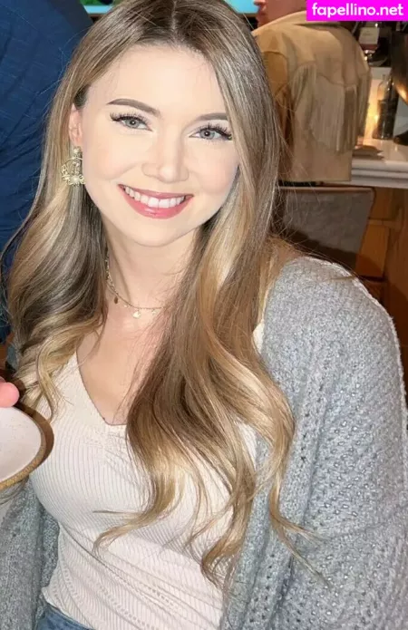 Dizzykitten OnlyFans Thumbnail #t4yDzqTz8v