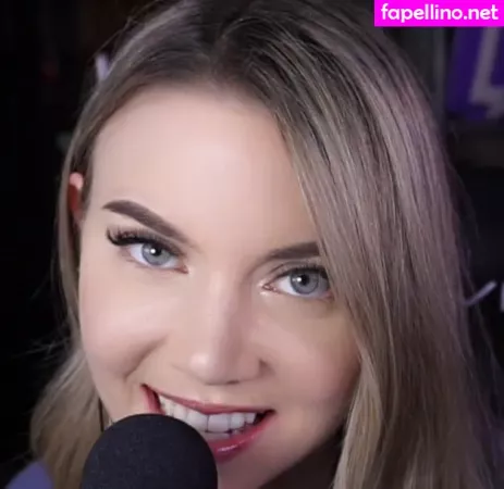 Dizzykitten OnlyFans Thumbnail #tELto7tDmA