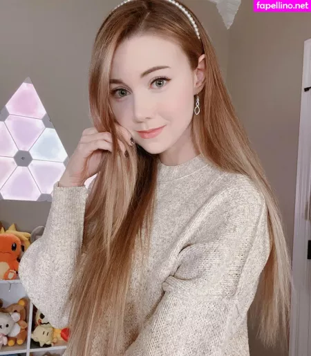 Dizzykitten OnlyFans Thumbnail #tLVaLDzvg7