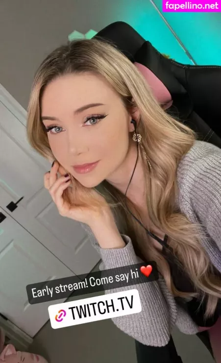 Dizzykitten OnlyFans Thumbnail #tLWvoLt9kN