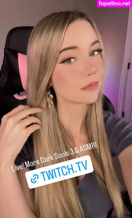 Dizzykitten OnlyFans Thumbnail #tU7o6Wmugj