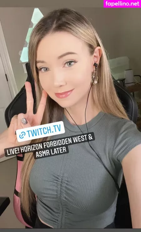 Dizzykitten OnlyFans Thumbnail #tUojBQMZS5