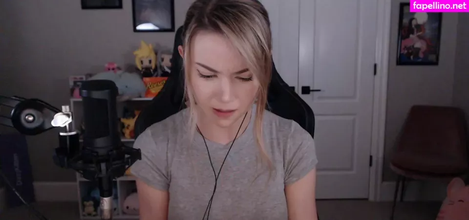 Dizzykitten OnlyFans Thumbnail #tsNAKxDXxX