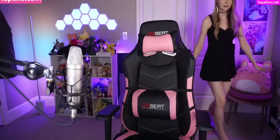 Dizzykitten OnlyFans Thumbnail #u9QNunKnn9