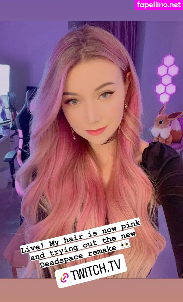 dizzykitten7, dizzykittenpaws, thedizzykitten Nude Leaked OnlyFans Photo #uBhjfAnCn5