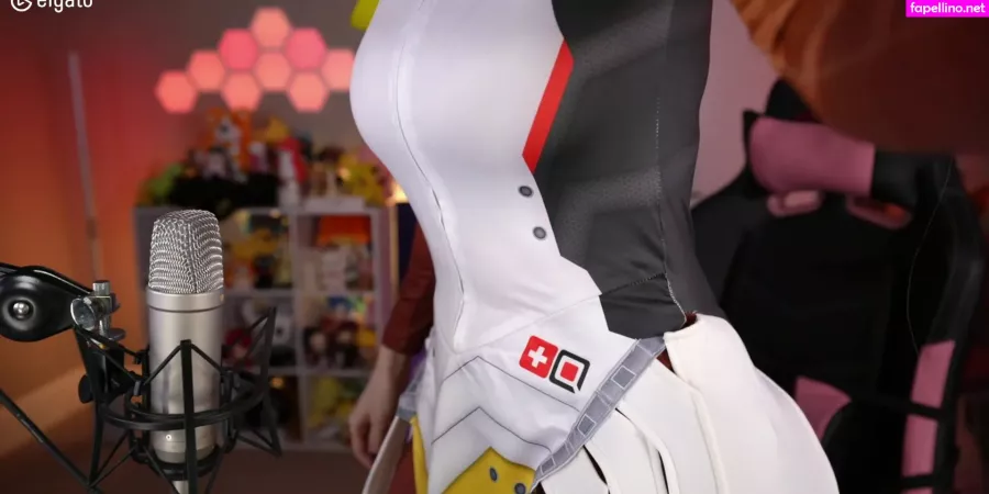 Dizzykitten OnlyFans Thumbnail #uIcp2qlLGd