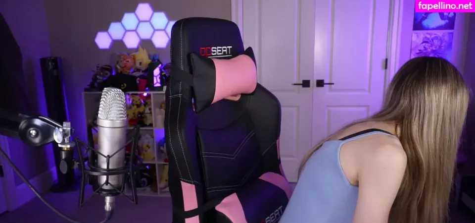 Dizzykitten OnlyFans Thumbnail #uKwyfQY3xo