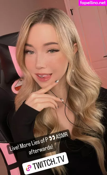 Dizzykitten OnlyFans Thumbnail #uyWKDSXol8