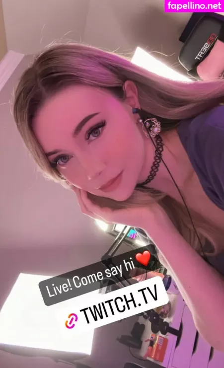 Dizzykitten OnlyFans Thumbnail #v8po22MOkx