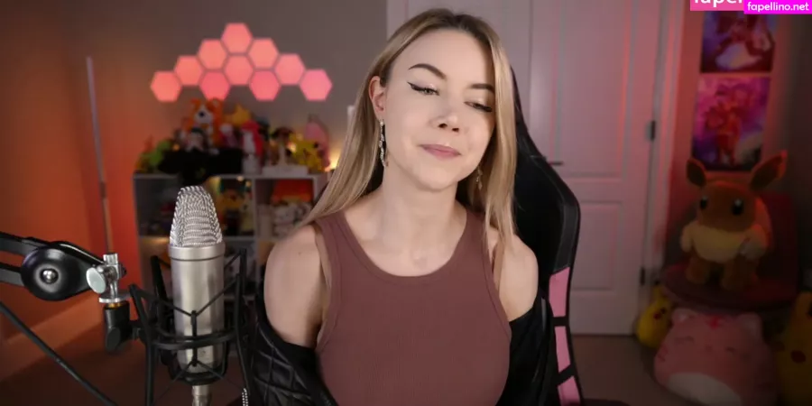 Dizzykitten OnlyFans Thumbnail #vDJY7O6het