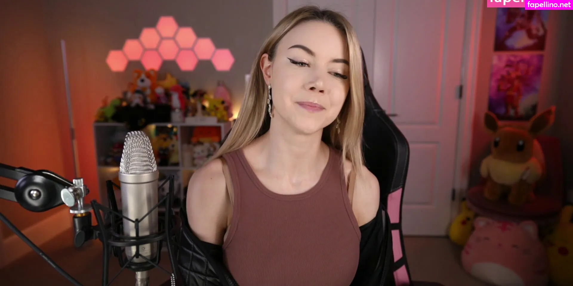 dizzykitten7, dizzykittenpaws, thedizzykitten Nude Leaked OnlyFans Photo #vDJY7O6het