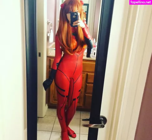 Dizzykitten OnlyFans Thumbnail #vDgsYJKQ4r