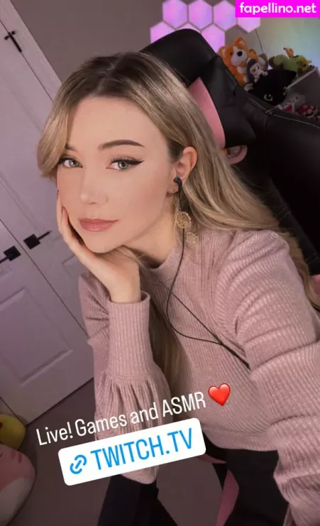 Dizzykitten OnlyFans Thumbnail #vDiDnxe1HW