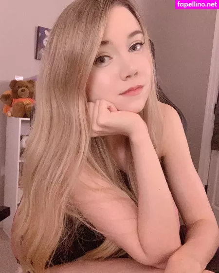 Dizzykitten OnlyFans Thumbnail #vKnAml6uoh