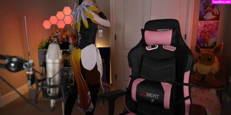 Dizzykitten OnlyFans Thumbnail #vYbL7ujcHl