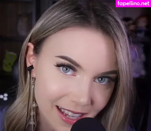 Dizzykitten OnlyFans Thumbnail #vmVOaLY9RO