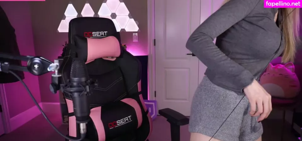 Dizzykitten OnlyFans Thumbnail #wTRCwp5eWg