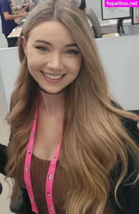 Dizzykitten OnlyFans Thumbnail #wbukpZIC80