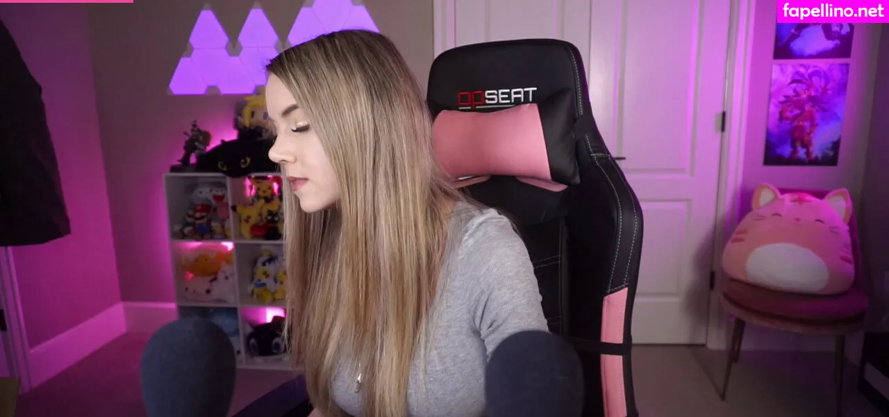 dizzykitten7, dizzykittenpaws, thedizzykitten Nude Leaked OnlyFans Photo #woneXrQHwn