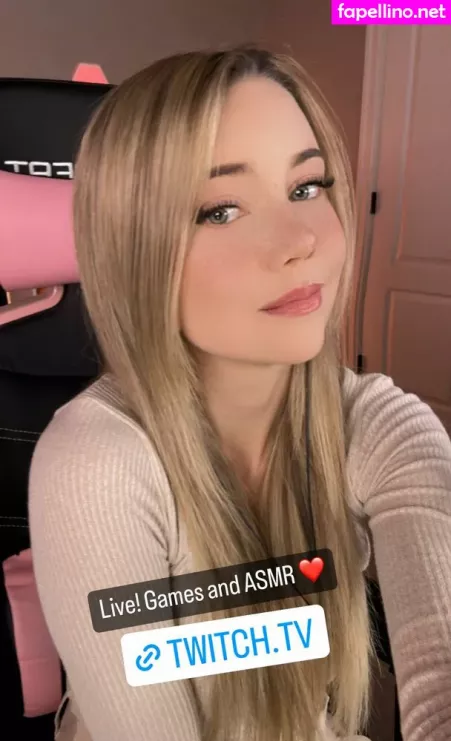 Dizzykitten OnlyFans Thumbnail #xG5Sb0oKOi