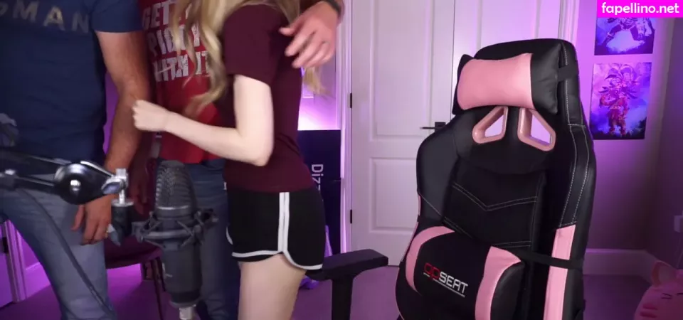 Dizzykitten OnlyFans Thumbnail #xLl2QywGfv