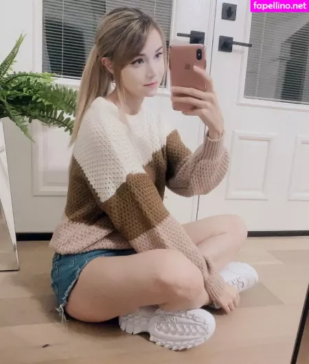 Dizzykitten OnlyFans Thumbnail #xR7BKMTyKJ