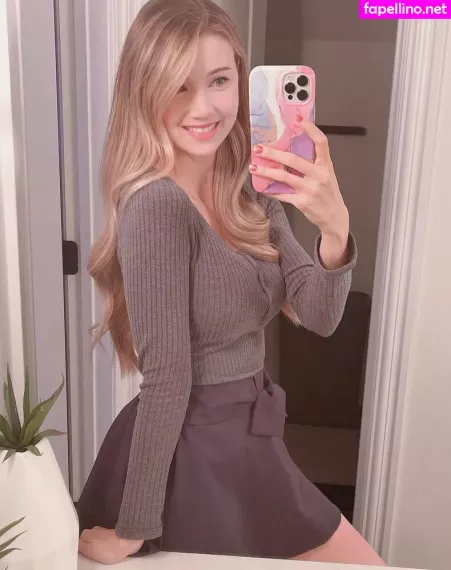 Dizzykitten OnlyFans Thumbnail #xwtcv53TdG