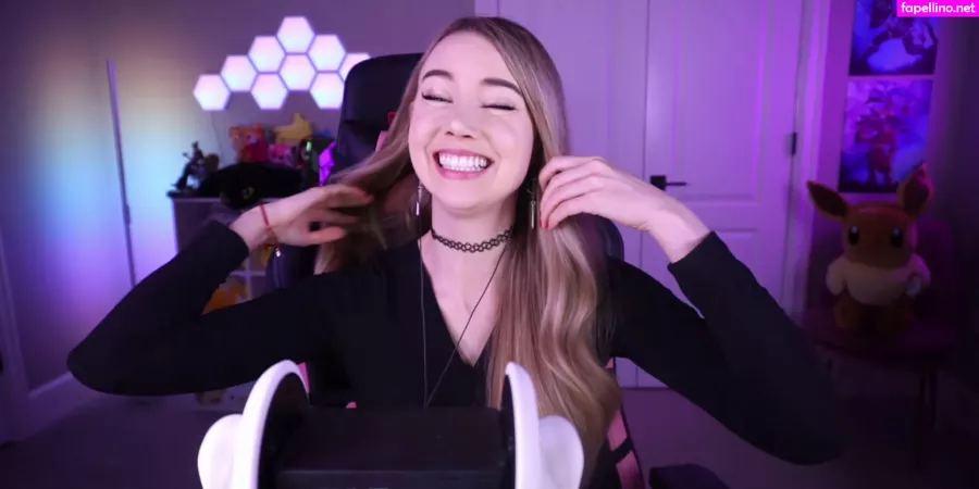 Dizzykitten OnlyFans Thumbnail #xyFO5pt0ai