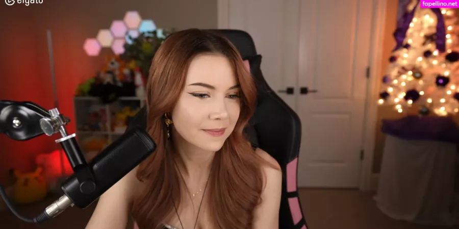 Dizzykitten OnlyFans Thumbnail #y7o7baXqA7