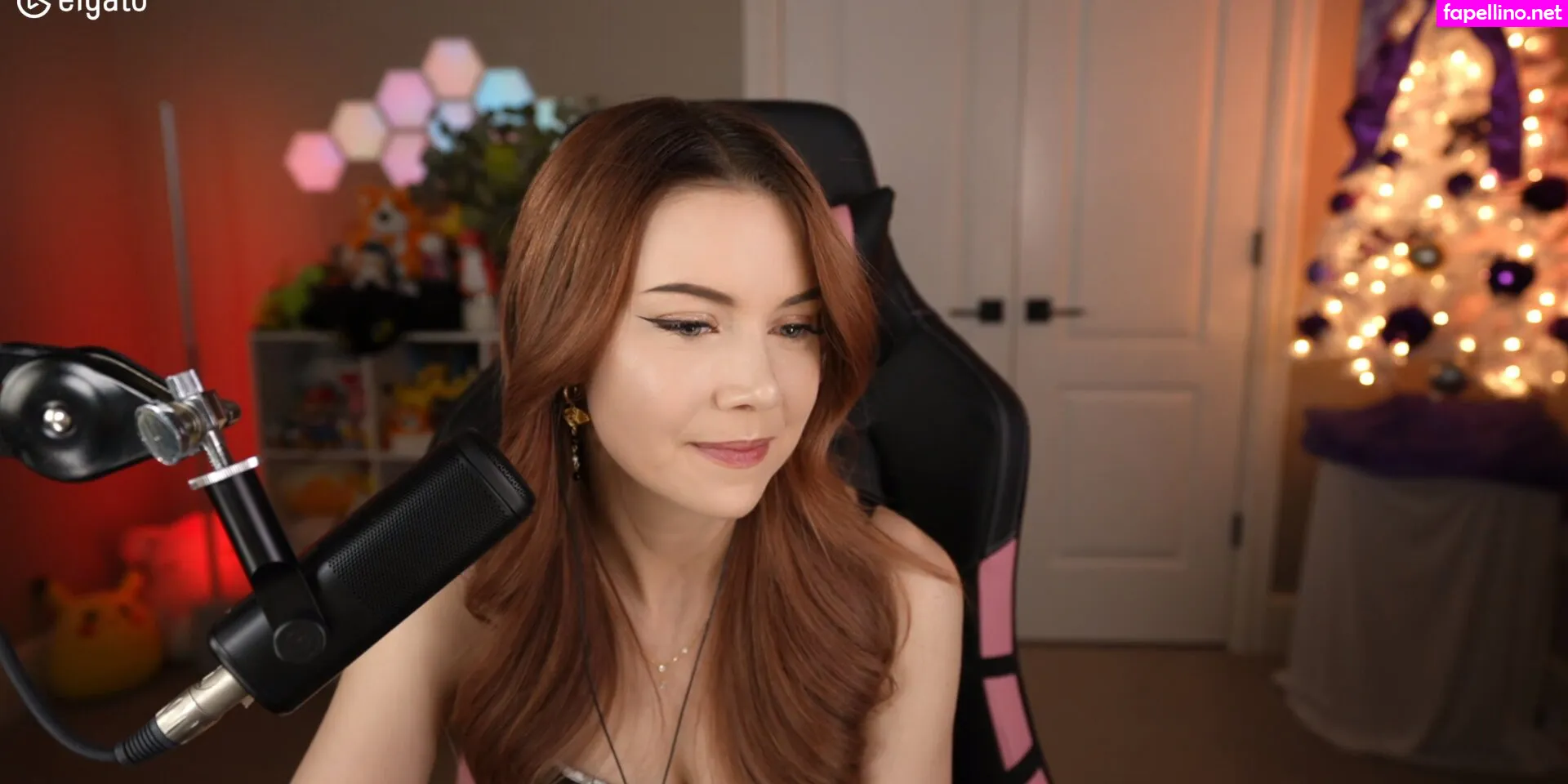 dizzykitten7, dizzykittenpaws, thedizzykitten Nude Leaked OnlyFans Photo #y7o7baXqA7