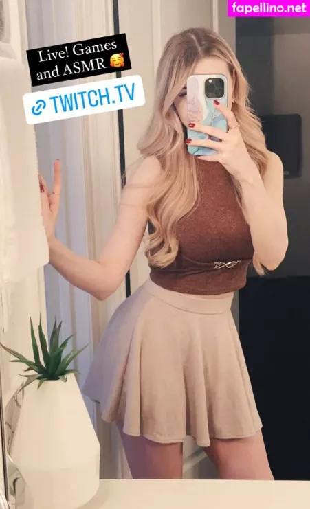 Dizzykitten OnlyFans Thumbnail #ycHPfiEeoi