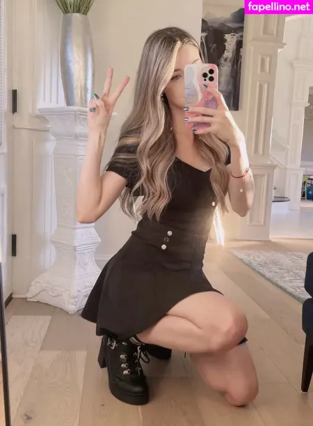 Dizzykitten OnlyFans Thumbnail #ys3jJzfph6