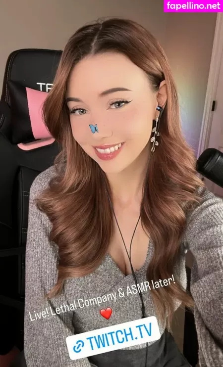 Dizzykitten OnlyFans Thumbnail #ywuRaLRwrl