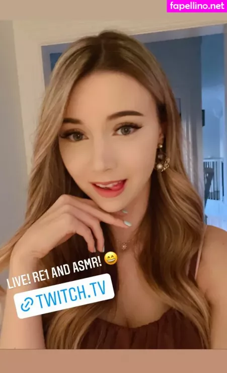 Dizzykitten OnlyFans Thumbnail #z5qvPvBJPA