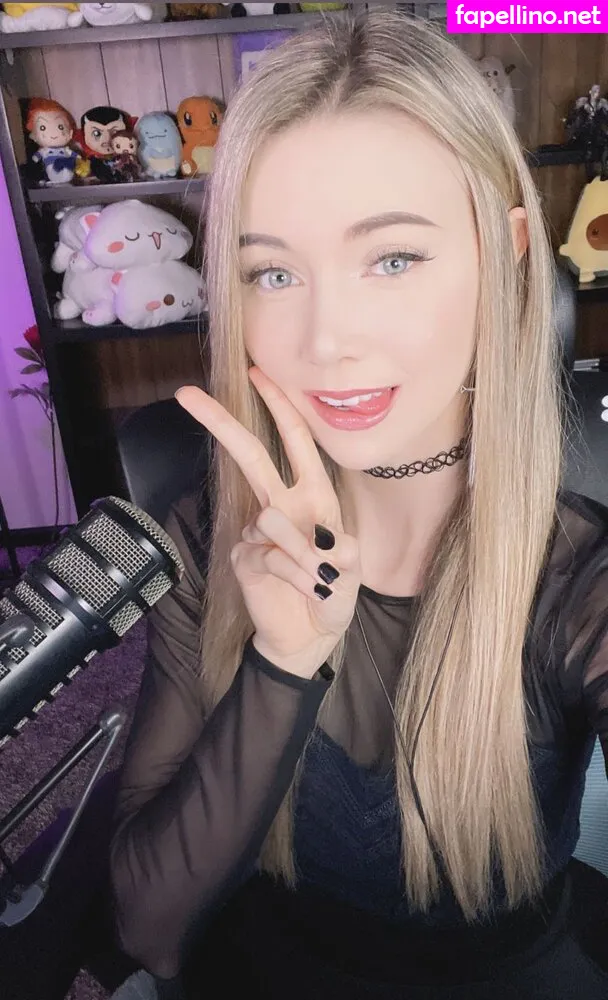 dizzykitten7, dizzykittenpaws, thedizzykitten Nude Leaked OnlyFans Photo #zmobQscUVb