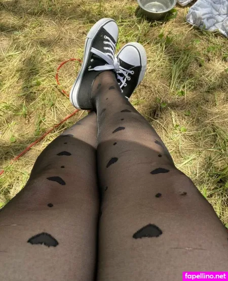 Dizzykittenpaws OnlyFans Thumbnail #4cZlHhNFjT