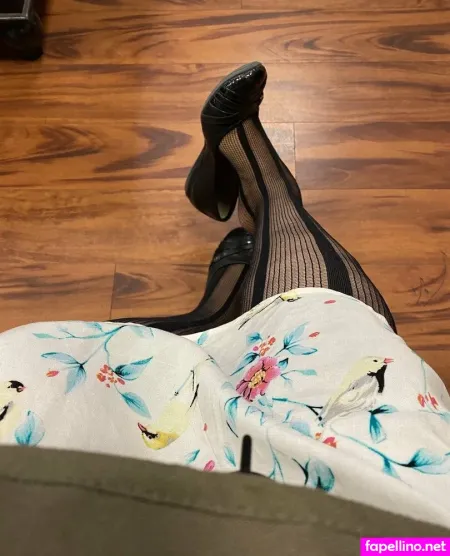 Dizzykittenpaws OnlyFans Thumbnail #77BUqzKIPu