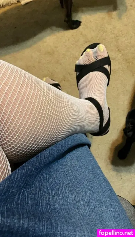 Dizzykittenpaws OnlyFans Thumbnail #C1RA6sujRY