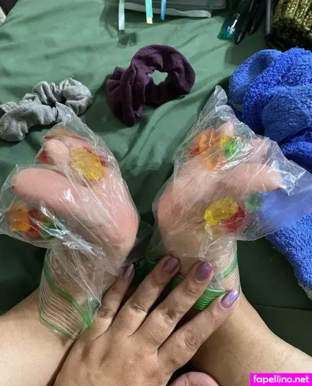 Dizzykittenpaws OnlyFans Thumbnail #MFjnhUfOjn